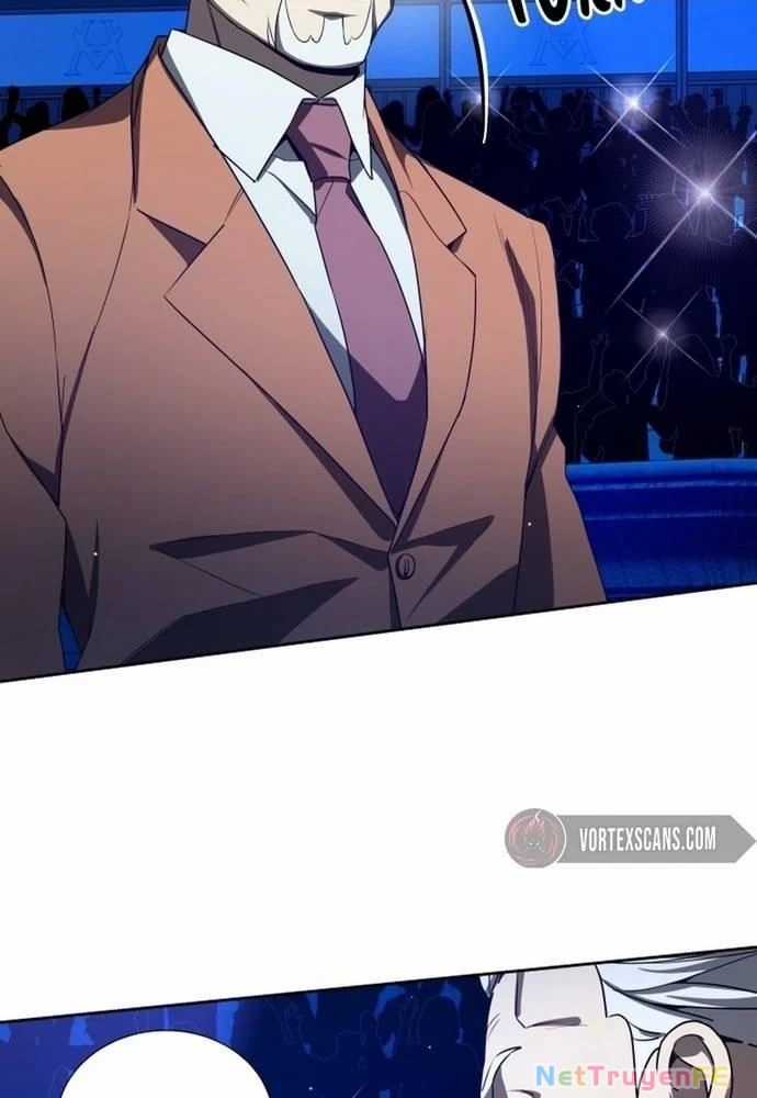 Người Chơi Thiên Tài Hồi Quy Chapter 28 trang 55