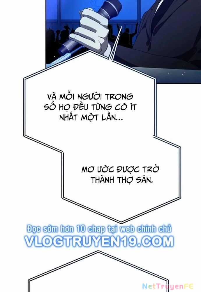 Người Chơi Thiên Tài Hồi Quy Chapter 28 trang 58