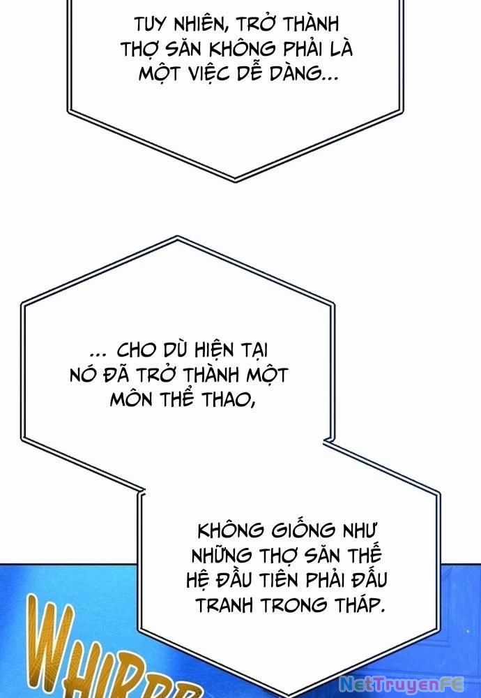 Người Chơi Thiên Tài Hồi Quy Chapter 28 trang 59