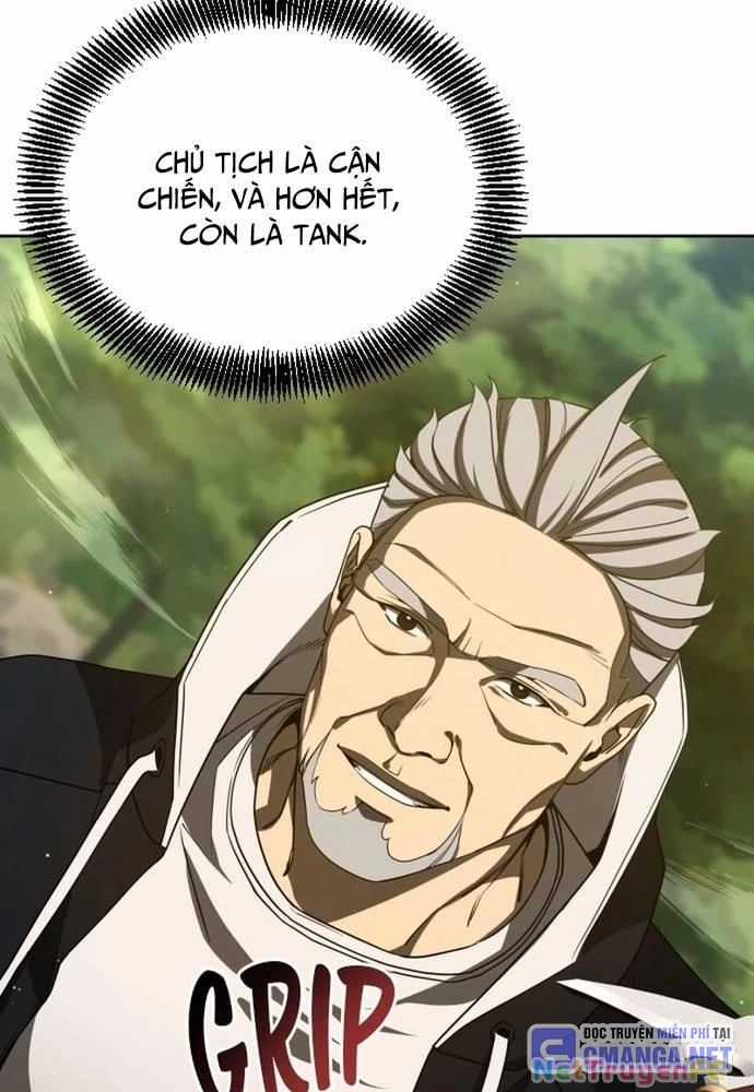 Người Chơi Thiên Tài Hồi Quy Chapter 28 trang 6