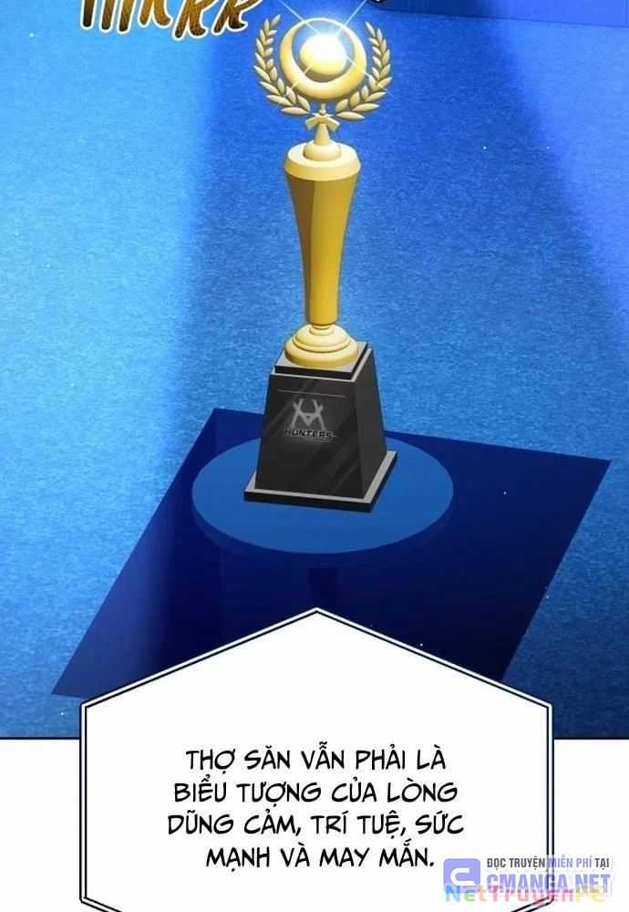 Người Chơi Thiên Tài Hồi Quy Chapter 28 trang 60