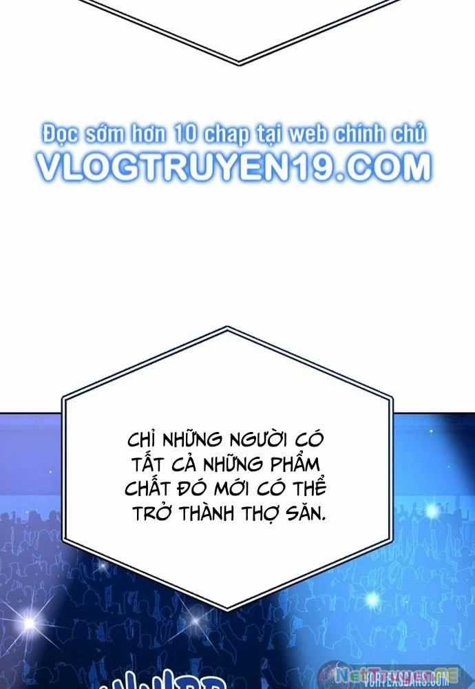 Người Chơi Thiên Tài Hồi Quy Chapter 28 trang 61