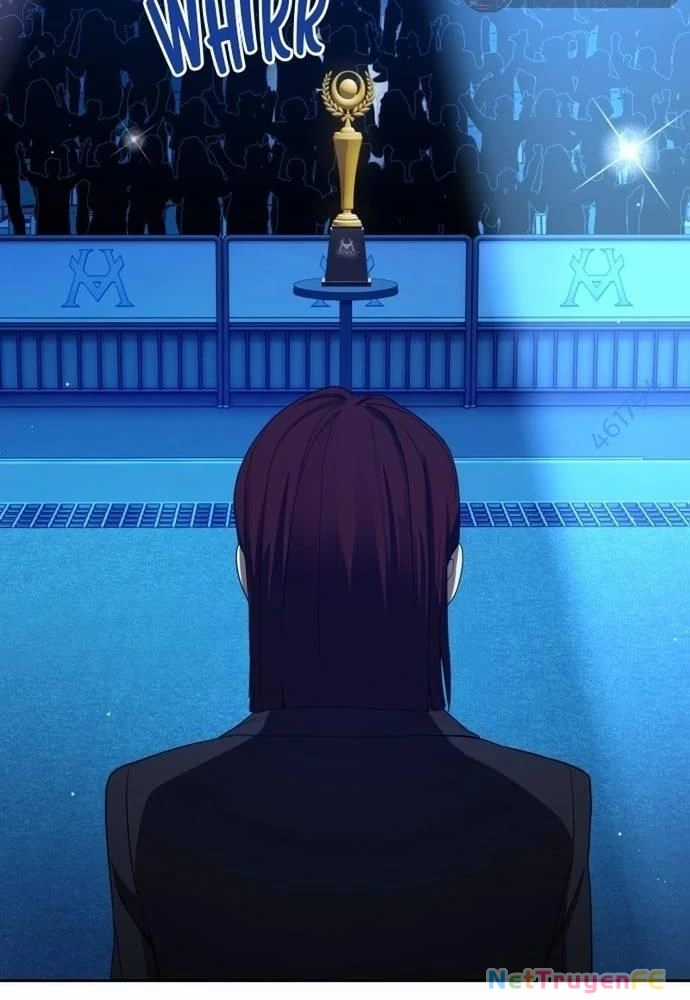 Người Chơi Thiên Tài Hồi Quy Chapter 28 trang 62