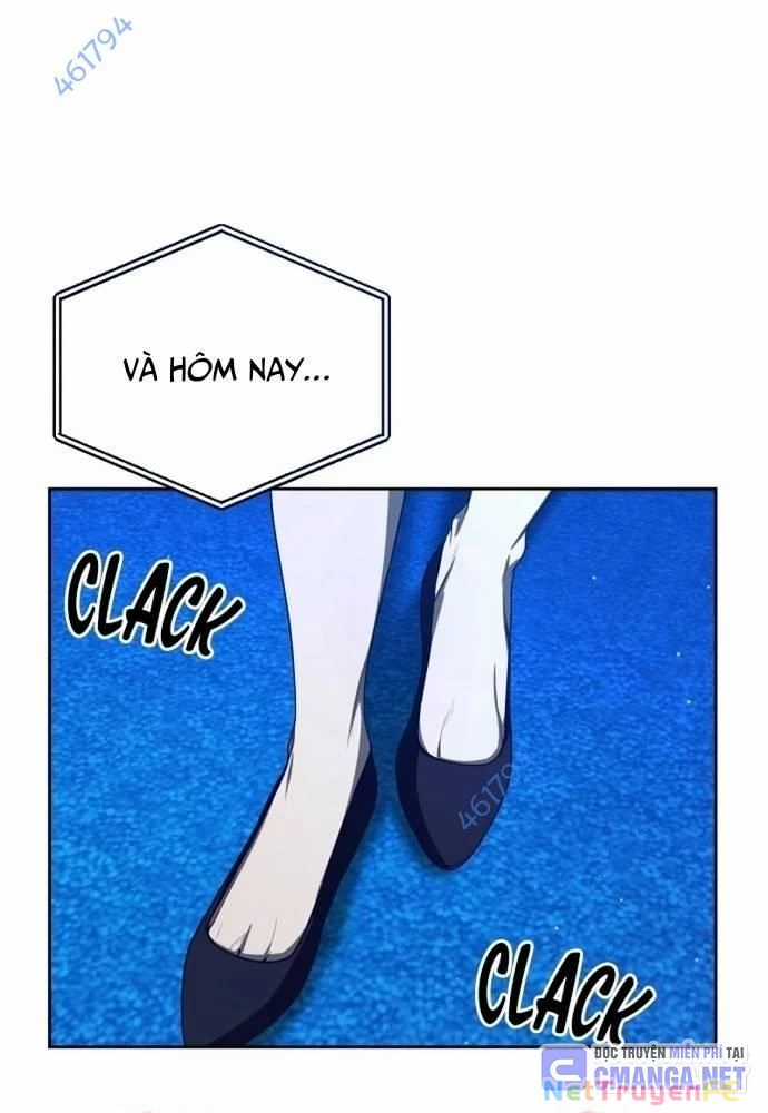 Người Chơi Thiên Tài Hồi Quy Chapter 28 trang 63