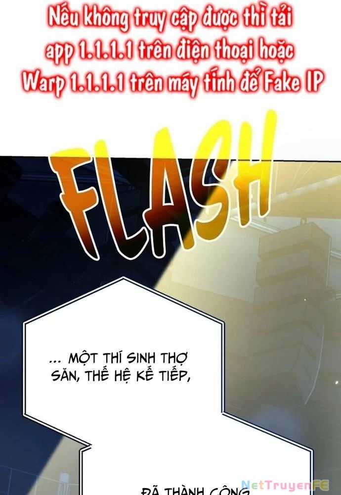 Người Chơi Thiên Tài Hồi Quy Chapter 28 trang 64