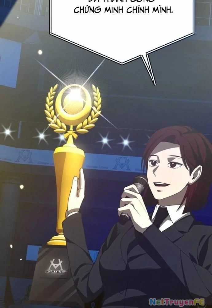 Người Chơi Thiên Tài Hồi Quy Chapter 28 trang 65