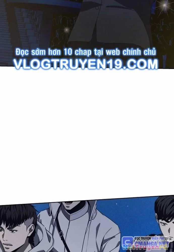 Người Chơi Thiên Tài Hồi Quy Chapter 28 trang 66