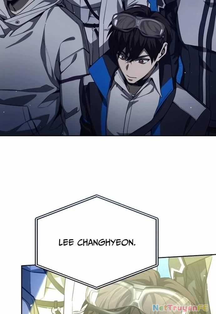 Người Chơi Thiên Tài Hồi Quy Chapter 28 trang 67