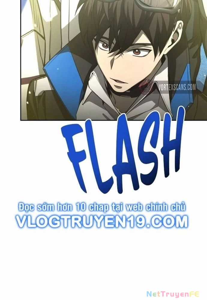 Người Chơi Thiên Tài Hồi Quy Chapter 28 trang 68