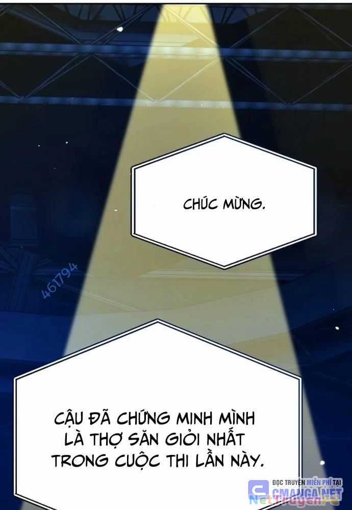 Người Chơi Thiên Tài Hồi Quy Chapter 28 trang 69