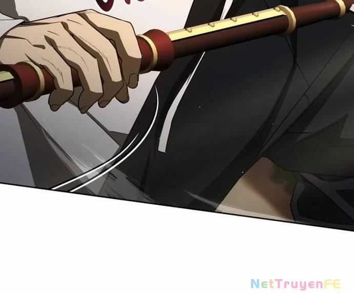 Người Chơi Thiên Tài Hồi Quy Chapter 28 trang 7