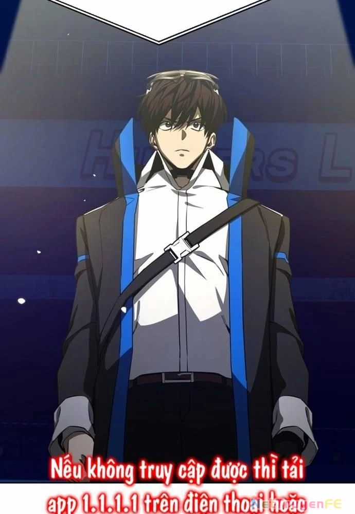 Người Chơi Thiên Tài Hồi Quy Chapter 28 trang 70