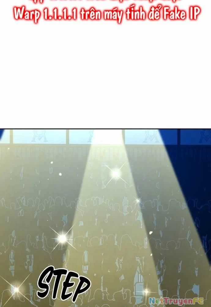 Người Chơi Thiên Tài Hồi Quy Chapter 28 trang 71