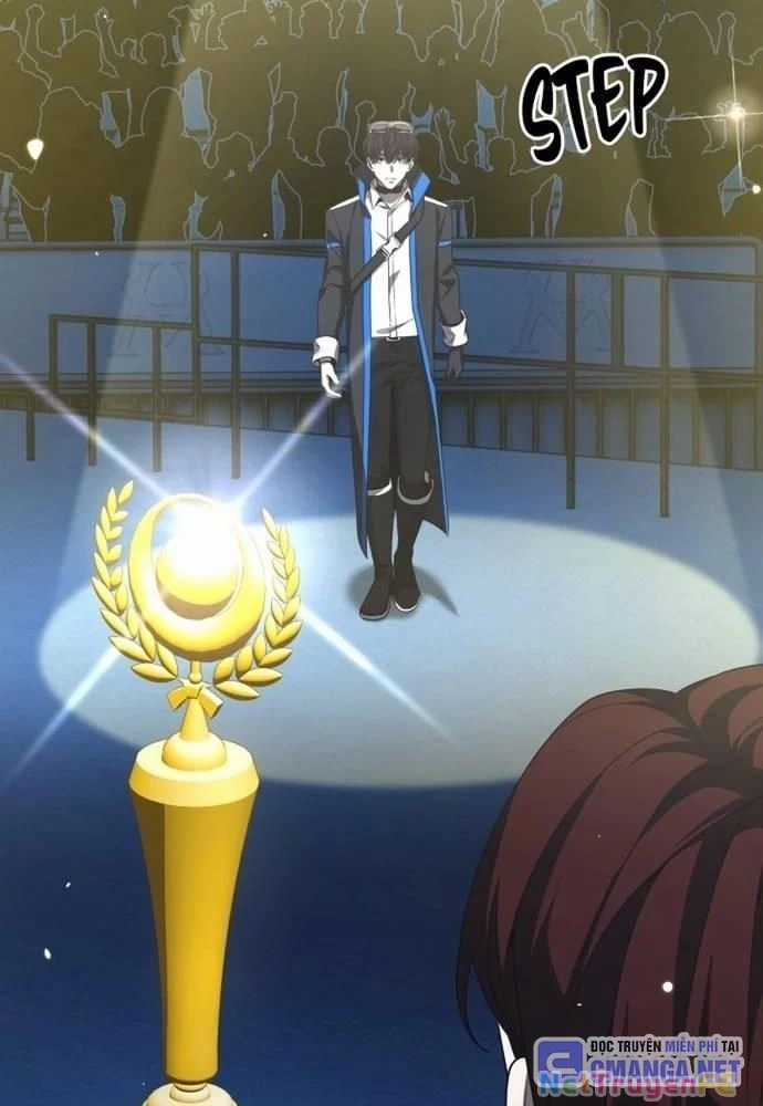 Người Chơi Thiên Tài Hồi Quy Chapter 28 trang 72