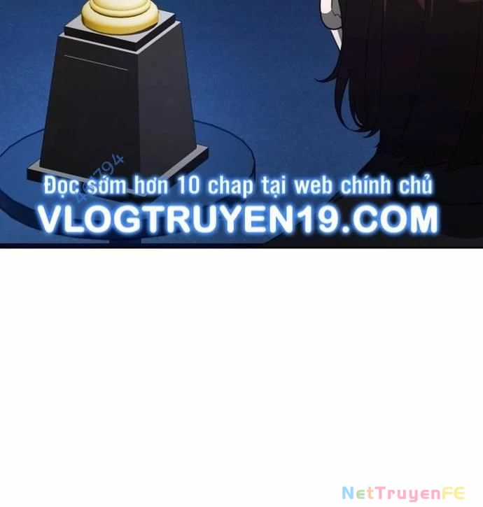 Người Chơi Thiên Tài Hồi Quy Chapter 28 trang 73