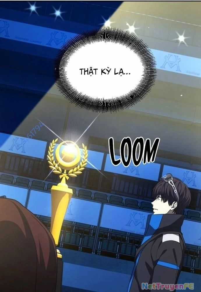 Người Chơi Thiên Tài Hồi Quy Chapter 28 trang 74