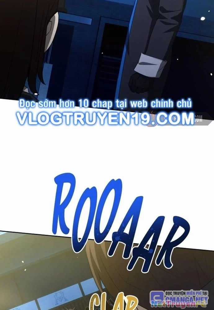 Người Chơi Thiên Tài Hồi Quy Chapter 28 trang 75