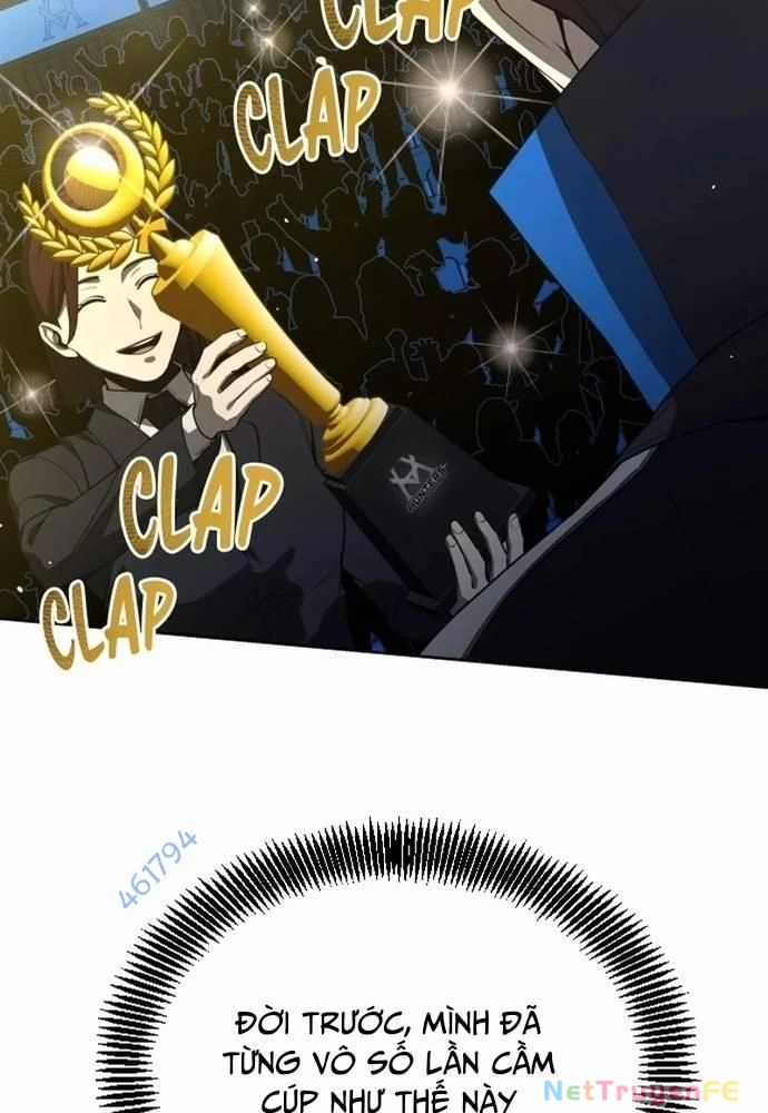 Người Chơi Thiên Tài Hồi Quy Chapter 28 trang 76