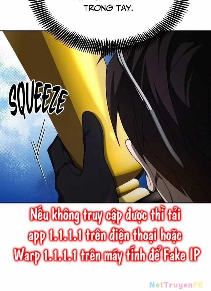 Người Chơi Thiên Tài Hồi Quy Chapter 28 trang 77