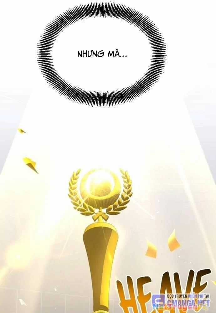 Người Chơi Thiên Tài Hồi Quy Chapter 28 trang 78