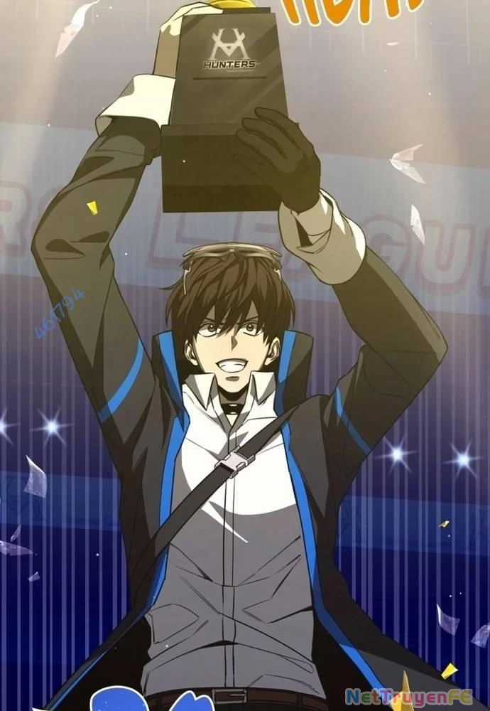 Người Chơi Thiên Tài Hồi Quy Chapter 28 trang 79