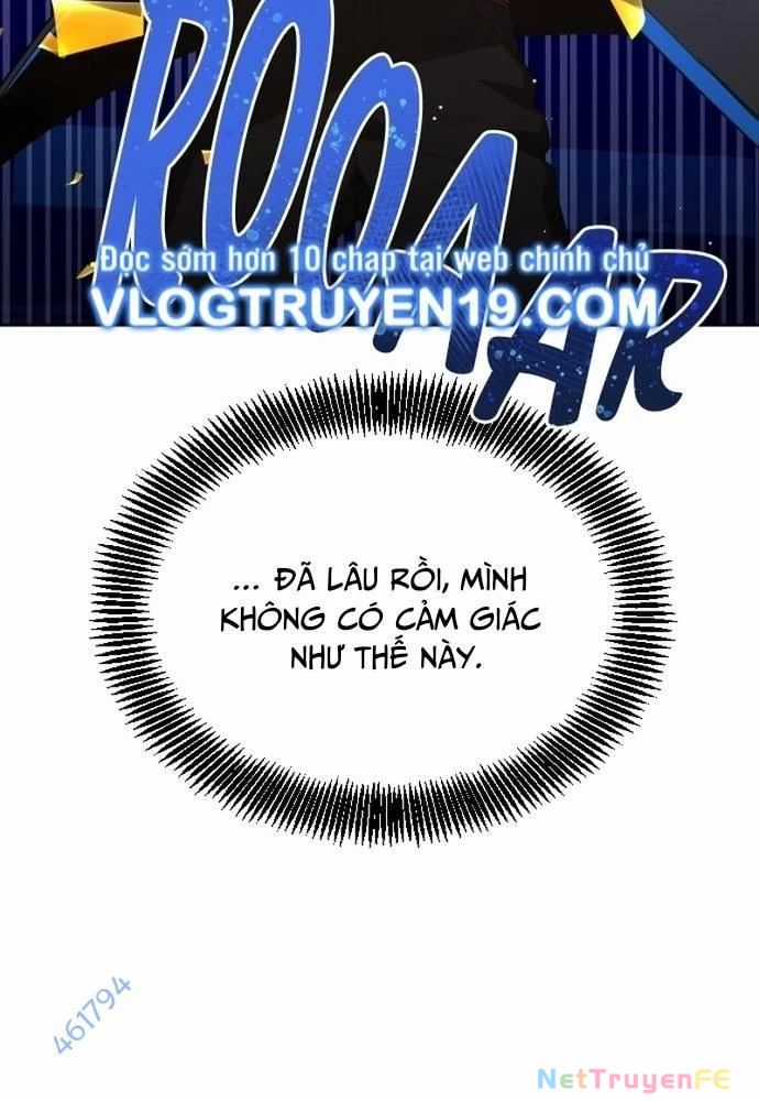 Người Chơi Thiên Tài Hồi Quy Chapter 28 trang 80