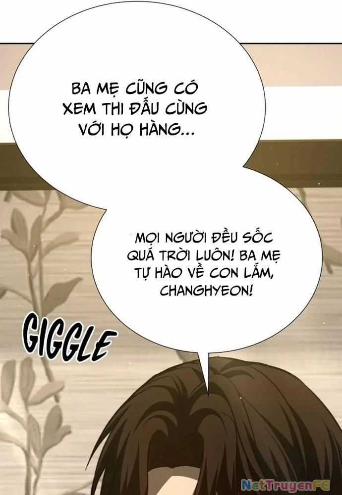 Người Chơi Thiên Tài Hồi Quy Chapter 28 trang 82