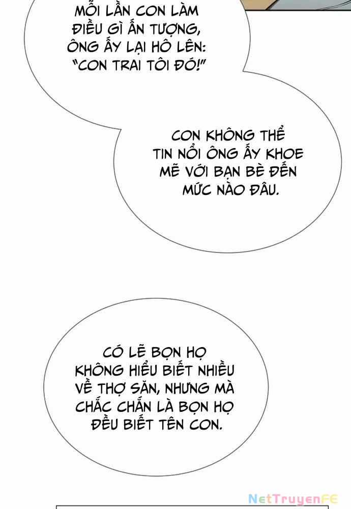 Người Chơi Thiên Tài Hồi Quy Chapter 28 trang 85