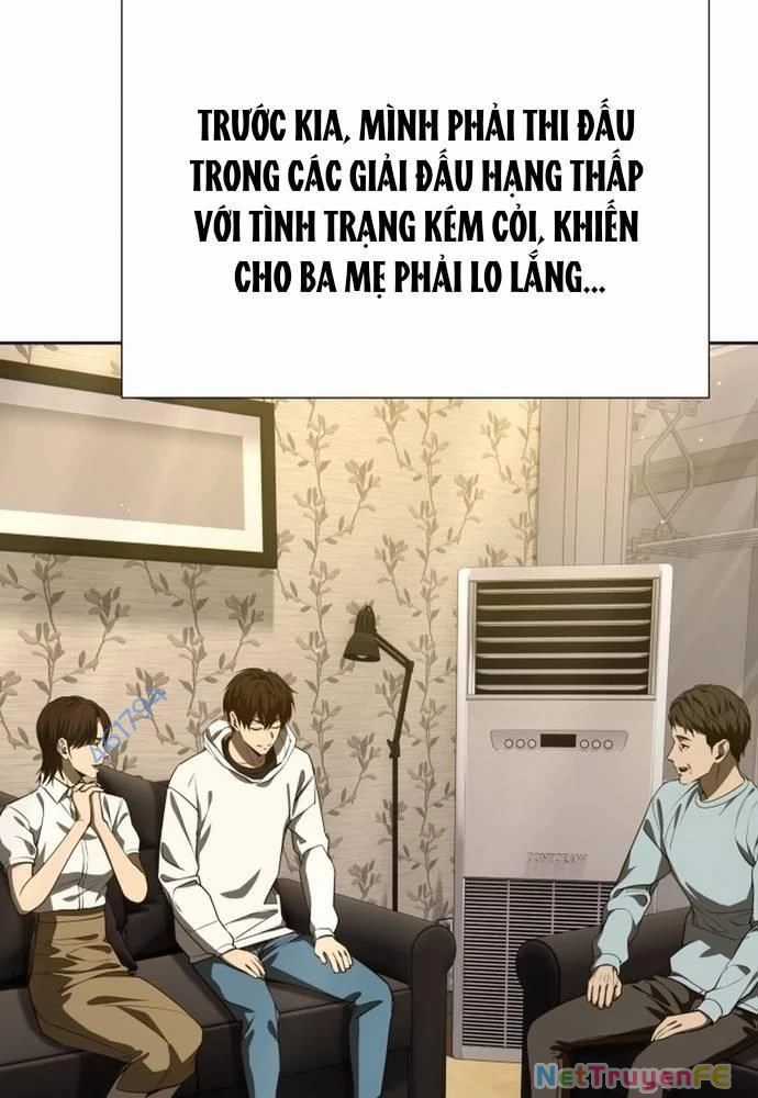 Người Chơi Thiên Tài Hồi Quy Chapter 28 trang 86