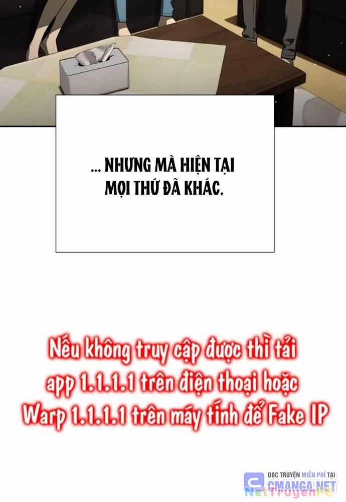 Người Chơi Thiên Tài Hồi Quy Chapter 28 trang 87