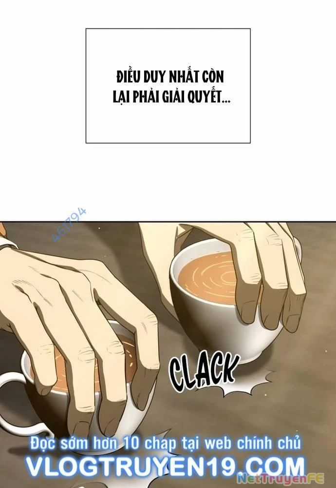 Người Chơi Thiên Tài Hồi Quy Chapter 28 trang 88