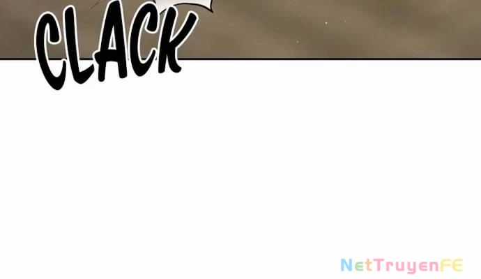 Người Chơi Thiên Tài Hồi Quy Chapter 28 trang 89