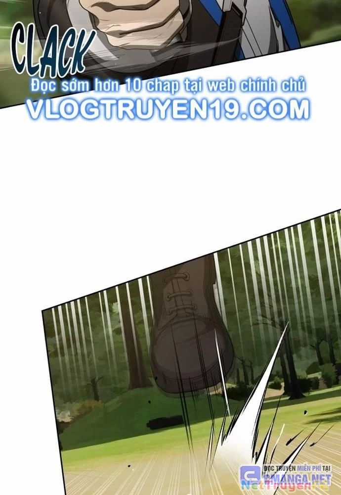 Người Chơi Thiên Tài Hồi Quy Chapter 28 trang 9