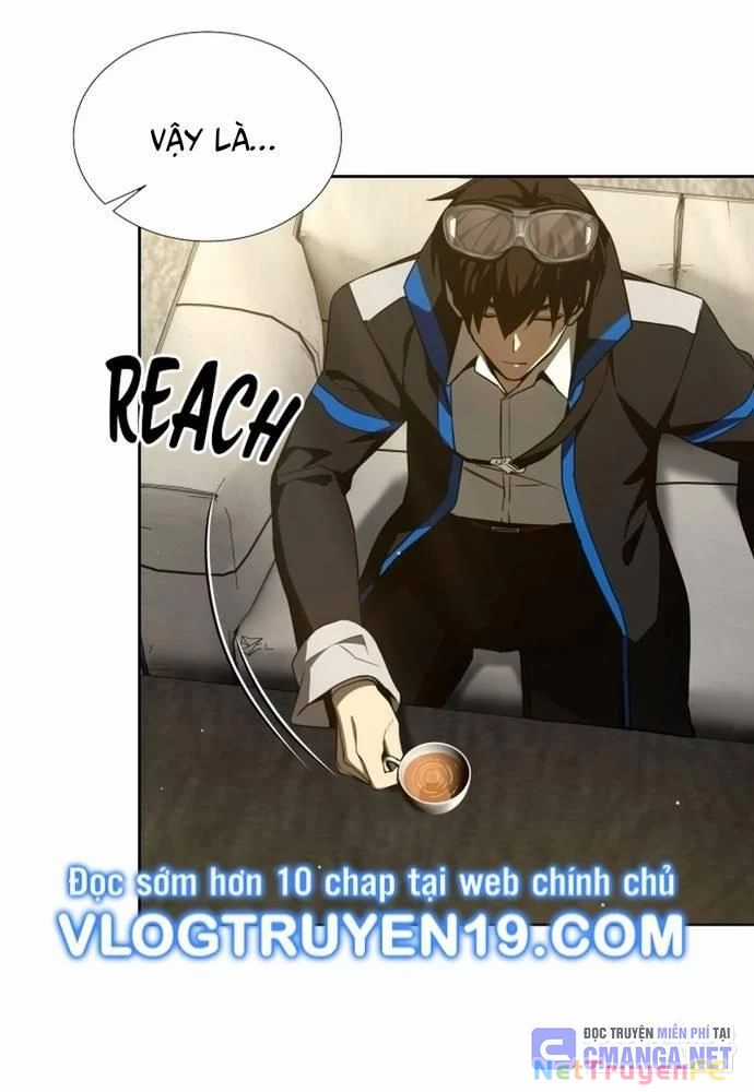 Người Chơi Thiên Tài Hồi Quy Chapter 28 trang 90