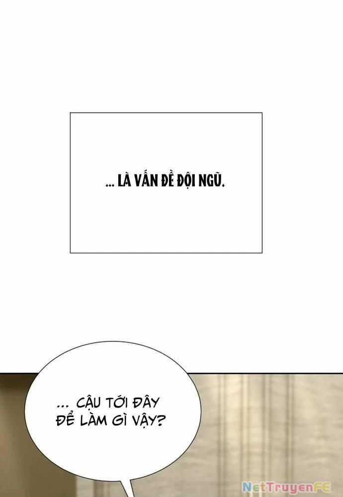 Người Chơi Thiên Tài Hồi Quy Chapter 28 trang 91