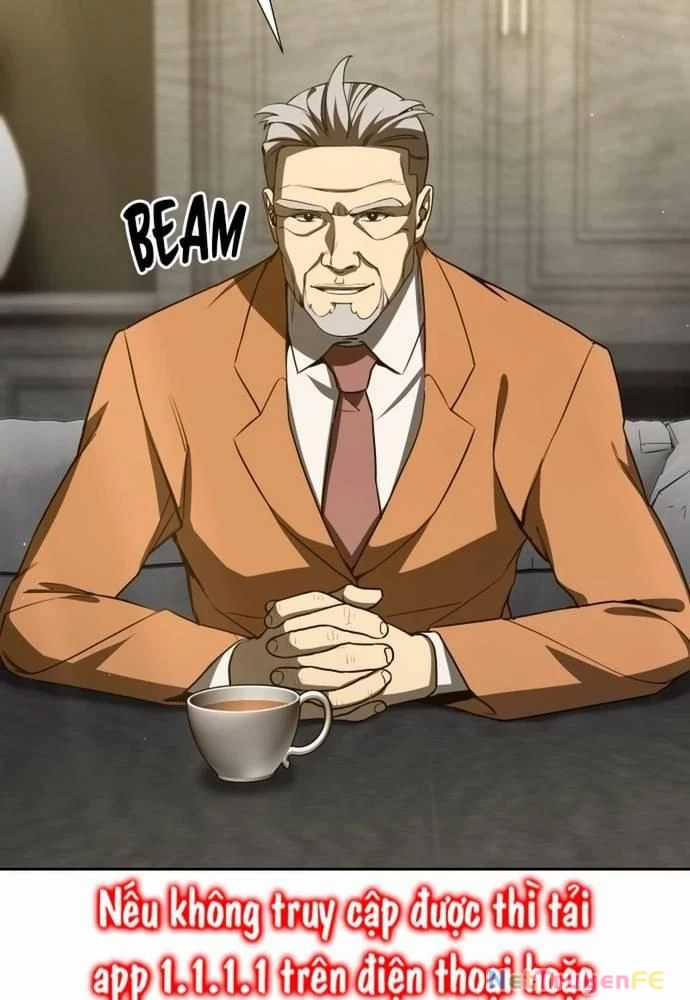 Người Chơi Thiên Tài Hồi Quy Chapter 28 trang 92