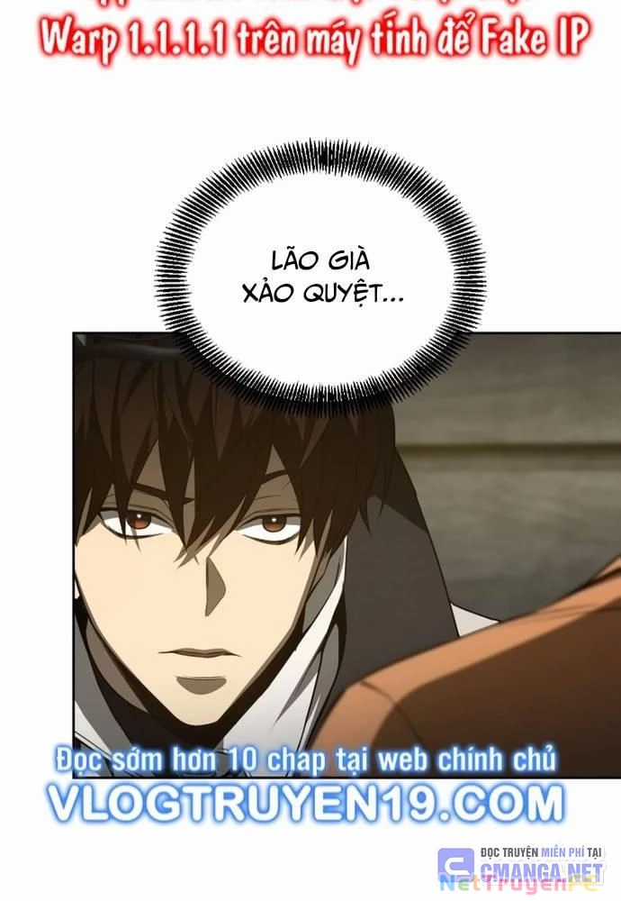 Người Chơi Thiên Tài Hồi Quy Chapter 28 trang 93