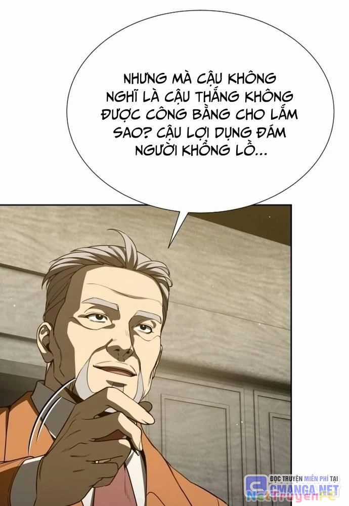 Người Chơi Thiên Tài Hồi Quy Chapter 28 trang 96