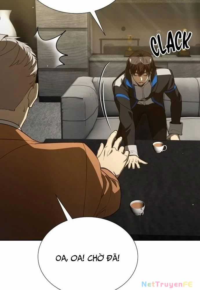 Người Chơi Thiên Tài Hồi Quy Chapter 28 trang 98