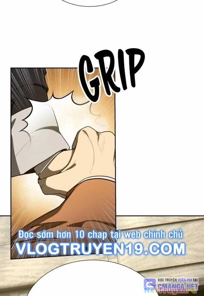 Người Chơi Thiên Tài Hồi Quy Chapter 28 trang 99