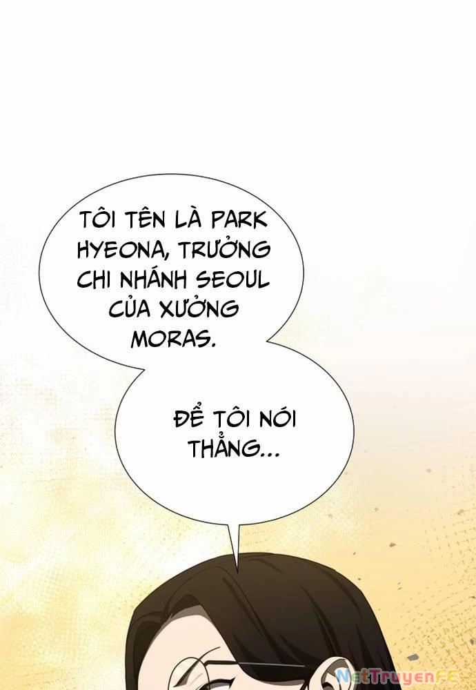 Người Chơi Thiên Tài Hồi Quy Chapter 29 trang 100