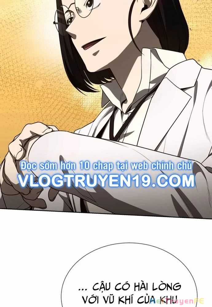 Người Chơi Thiên Tài Hồi Quy Chapter 29 trang 101