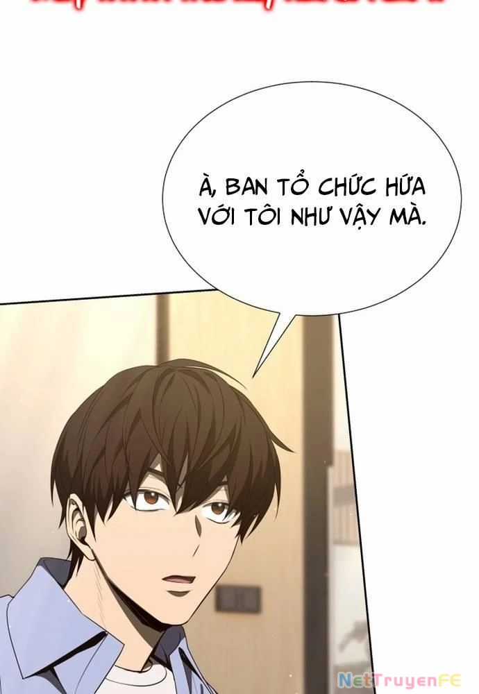 Người Chơi Thiên Tài Hồi Quy Chapter 29 trang 103