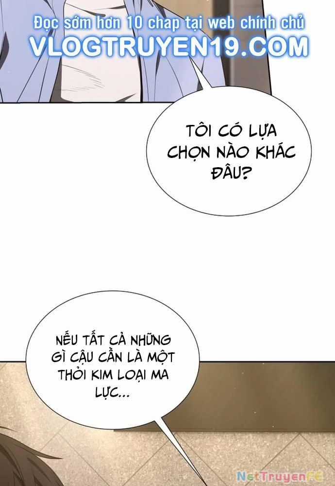Người Chơi Thiên Tài Hồi Quy Chapter 29 trang 104
