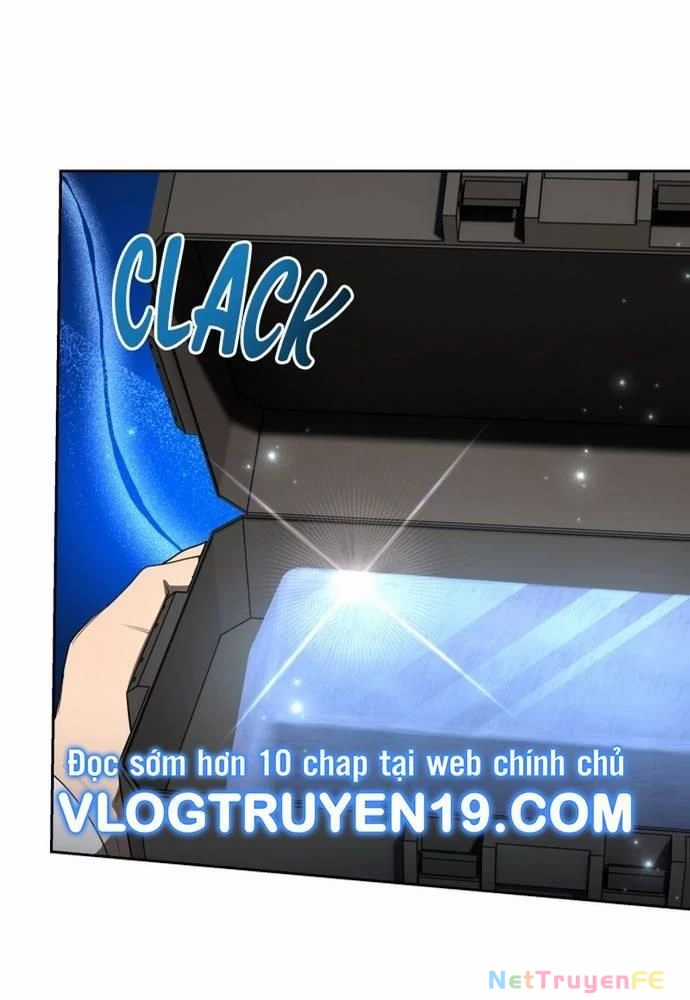 Người Chơi Thiên Tài Hồi Quy Chapter 29 trang 106
