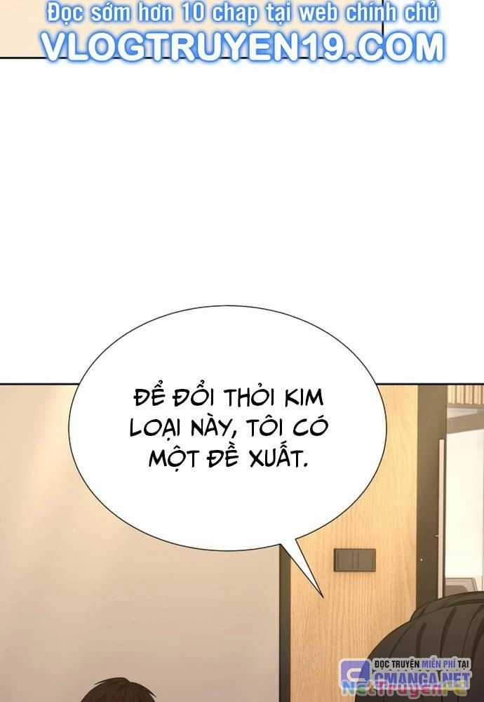 Người Chơi Thiên Tài Hồi Quy Chapter 29 trang 108