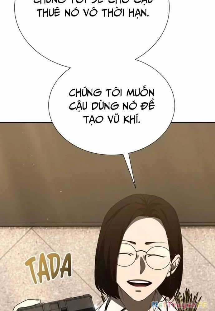 Người Chơi Thiên Tài Hồi Quy Chapter 29 trang 110