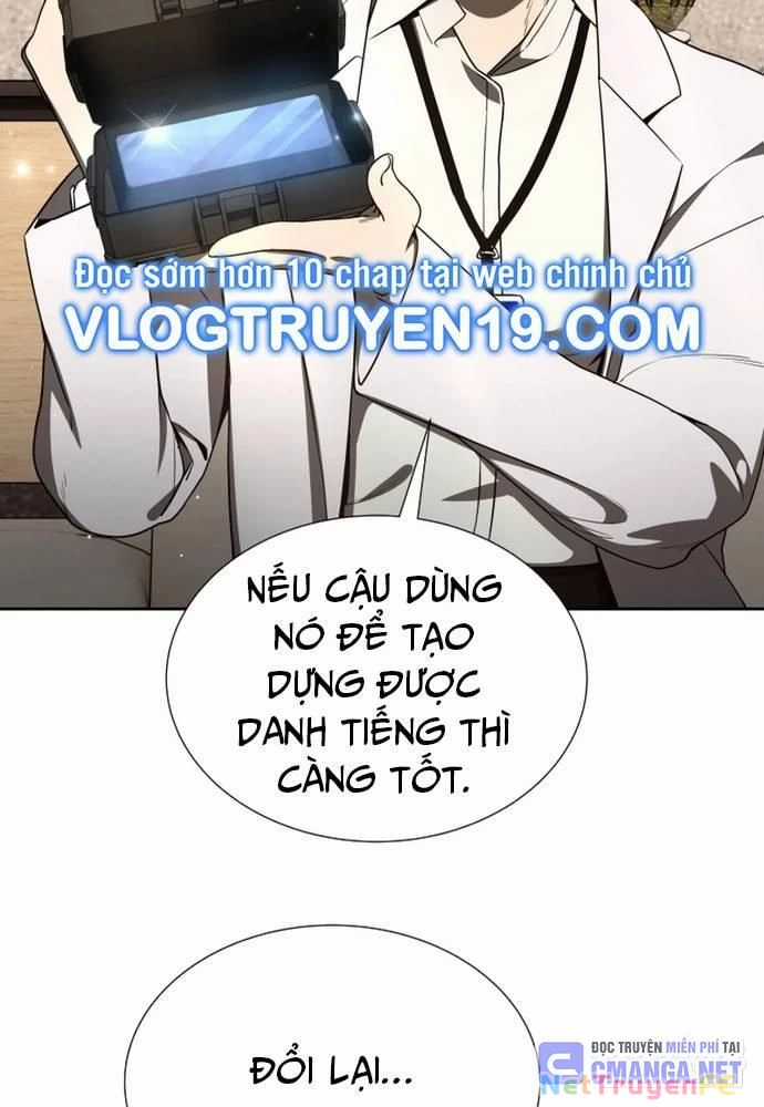 Người Chơi Thiên Tài Hồi Quy Chapter 29 trang 111