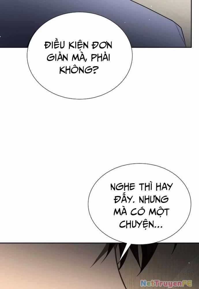 Người Chơi Thiên Tài Hồi Quy Chapter 29 trang 113
