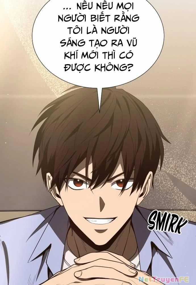 Người Chơi Thiên Tài Hồi Quy Chapter 29 trang 115